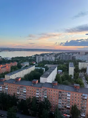 Квартира с хорошим видом — xl.webp