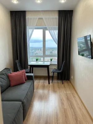 Квартира на высоком этаже с хорошим видом! — xl.webp