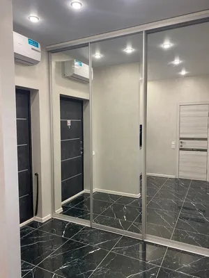 Квартира на высоком этаже с хорошим видом! — sm.webp