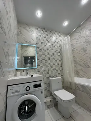 Квартира на высоком этаже с хорошим видом! — sm.webp