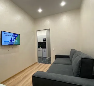 Квартира на высоком этаже с хорошим видом! — xl.webp