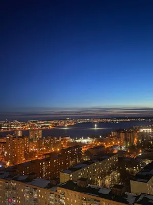 Квартира на высоком этаже с хорошим видом! — sm.webp