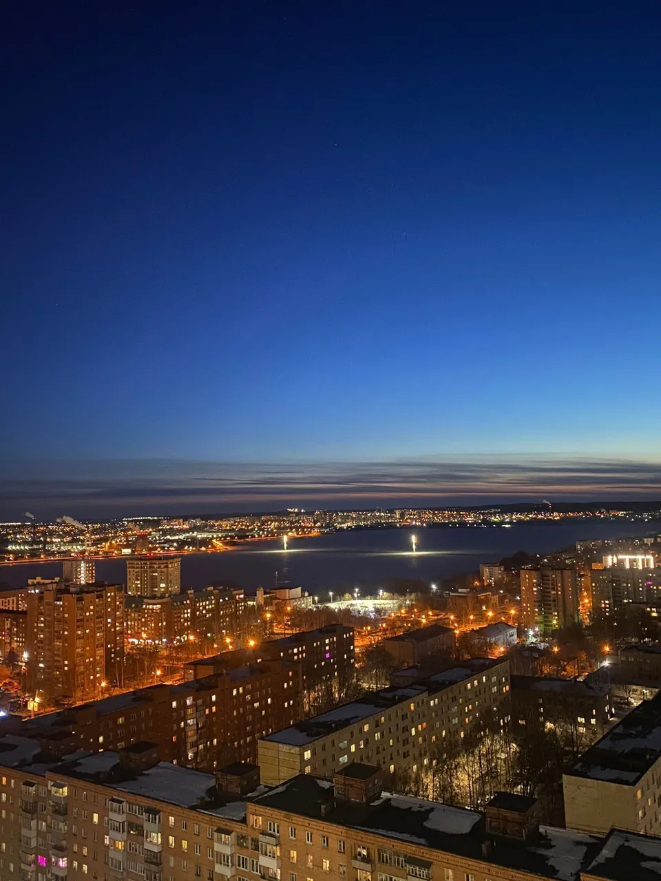 Квартира на высоком этаже с хорошим видом! — xl.webp