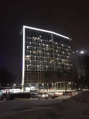 Квартира на высоком этаже с хорошим видом! — sm.webp