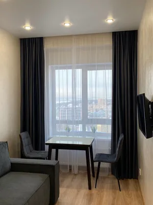 Квартира на высоком этаже с хорошим видом! — sm.webp