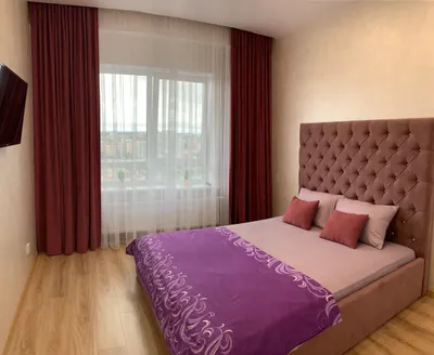 Квартира на высоком этаже с хорошим видом! — xl.webp