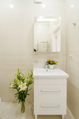 Уютная квартира на берегу моря — xl.webp