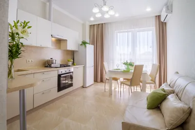 Уютная квартира на берегу моря — sm.webp