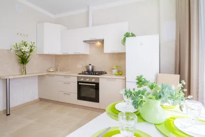 Уютная квартира на берегу моря — sm.webp