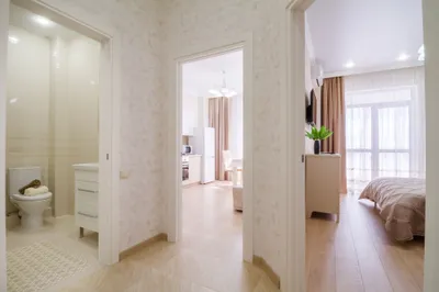 Уютная квартира на берегу моря — sm.webp