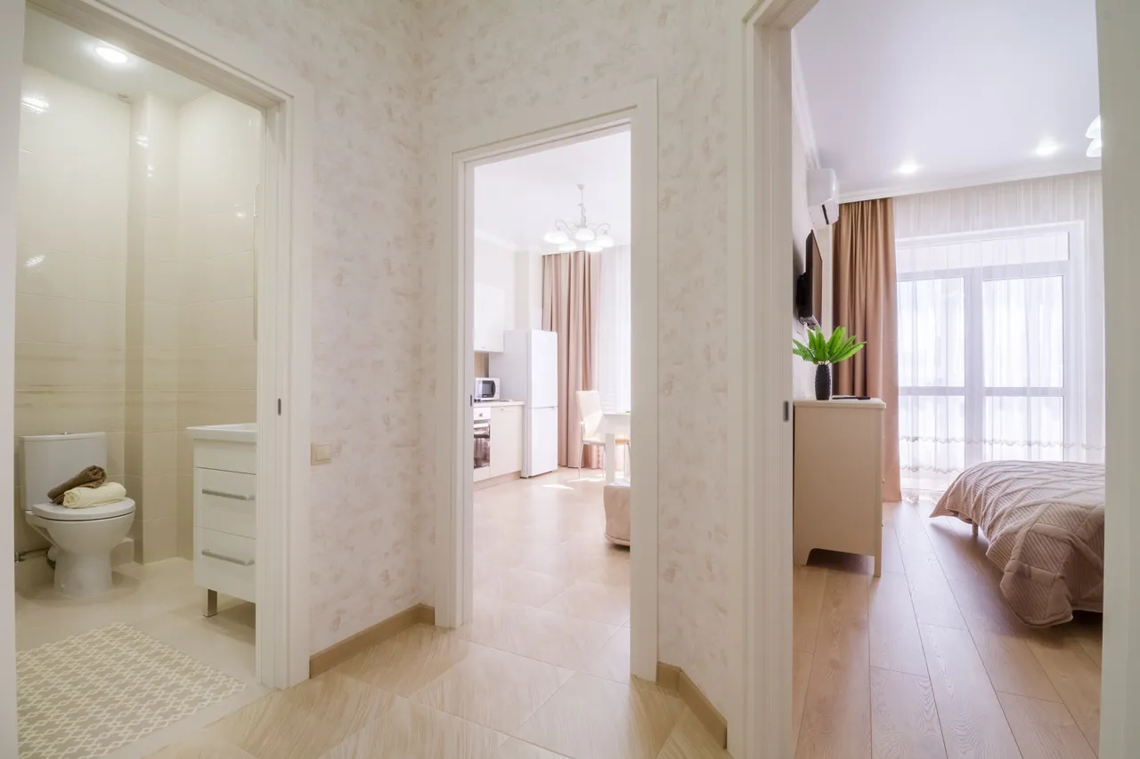 Уютная квартира на берегу моря — xl.webp