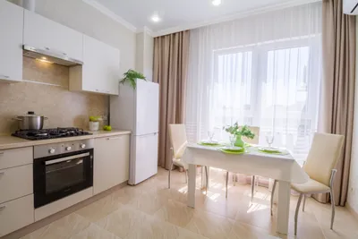 Уютная квартира на берегу моря — sm.webp