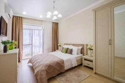 Уютная квартира на берегу моря — sm.webp