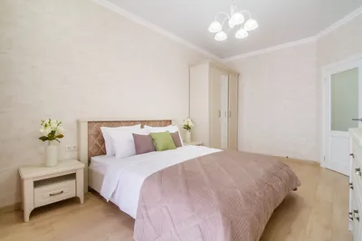 Уютная квартира на берегу моря — sm.webp