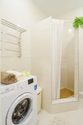 Уютная квартира на берегу моря — xl.webp