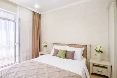 Уютная квартира на берегу моря — sm.webp