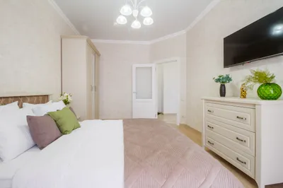 Уютная квартира на берегу моря — sm.webp