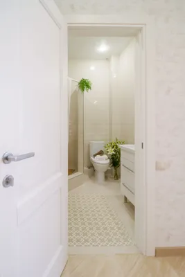 Уютная квартира на берегу моря — xl.webp