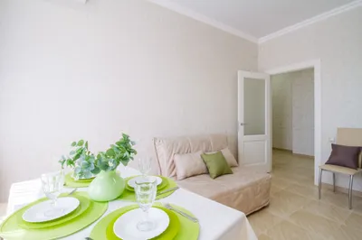 Уютная квартира на берегу моря — sm.webp