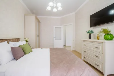 Уютная квартира на берегу моря — sm.webp