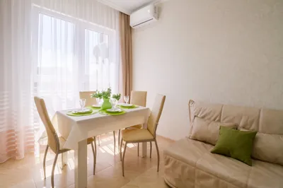 Уютная квартира на берегу моря — sm.webp