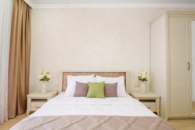 Уютная квартира на берегу моря — sm.webp