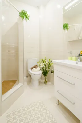 Уютная квартира на берегу моря — xl.webp