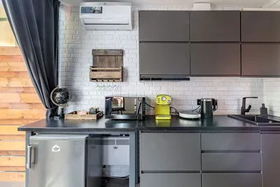 Домик для двоих TWIX House 1  — sm.webp