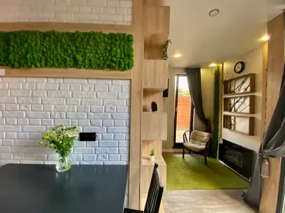 Домик для двоих TWIX House 1  — xl.webp