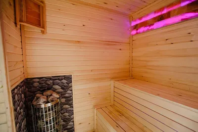 Домик для двоих TWIX House 1  — sm.webp