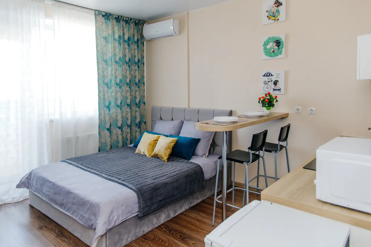 Апартаменты на Братьев Кашириных 131Б — xl.webp