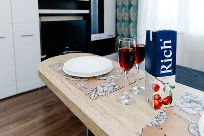 Апартаменты на Братьев Кашириных 131Б — xl.webp