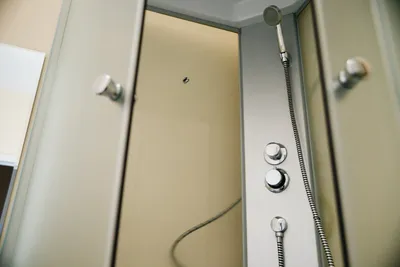 Апартаменты на Братьев Кашириных 131Б — sm.webp