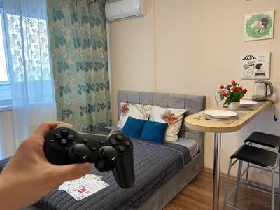 Апартаменты на Братьев Кашириных 131Б — xl.webp