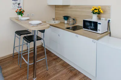 Апартаменты на Братьев Кашириных 131Б — sm.webp