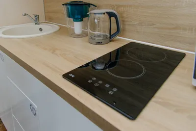 Апартаменты на Братьев Кашириных 131Б — sm.webp