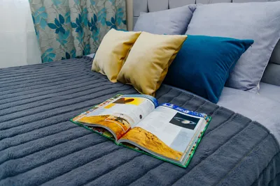 Апартаменты на Братьев Кашириных 131Б — xl.webp