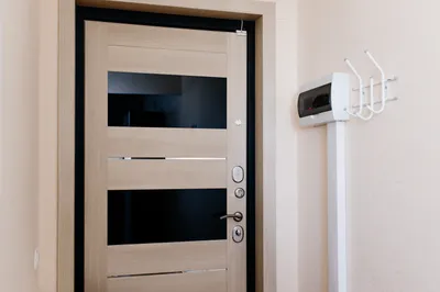 Апартаменты на Братьев Кашириных 131Б — sm.webp