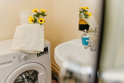 Апартаменты на Братьев Кашириных 131Б — sm.webp