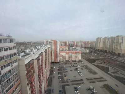 Апартаменты на Братьев Кашириных 131Б — sm.webp