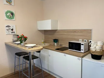 Апартаменты на Братьев Кашириных 131Б — sm.webp