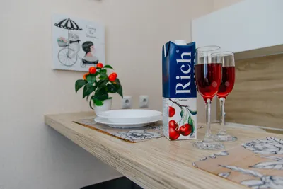 Апартаменты на Братьев Кашириных 131Б — sm.webp