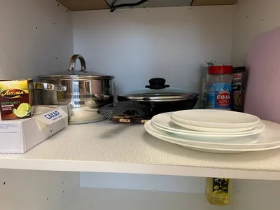 Апартаменты на Братьев Кашириных 131Б — sm.webp