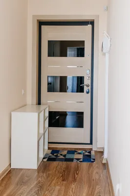 Апартаменты на Братьев Кашириных 131Б — sm.webp