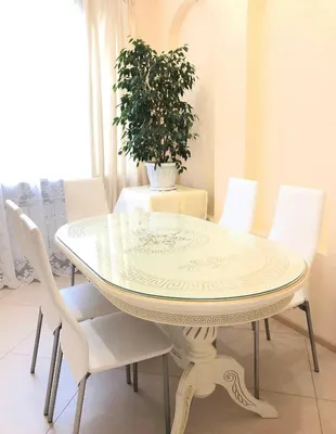 Просторные апартаменты Deluxe — sm.webp