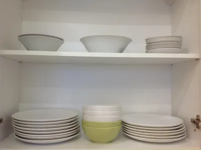 Просторные апартаменты Deluxe — sm.webp