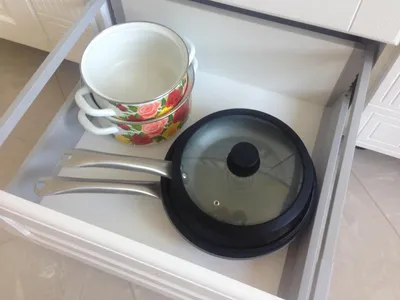 Просторные апартаменты Deluxe — sm.webp