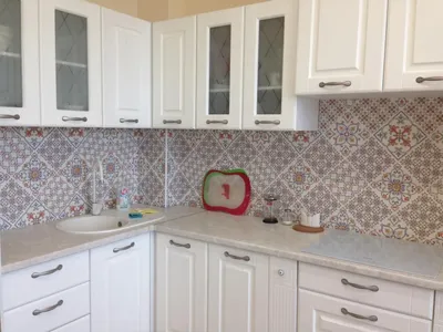 Просторные апартаменты Deluxe — sm.webp