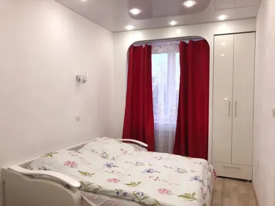 Просторные апартаменты Deluxe — xl.webp