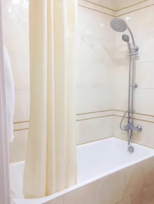 Просторные апартаменты Deluxe — sm.webp